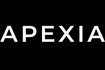 Apexia - Home